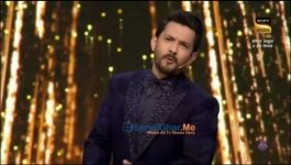 Indian Idol - Season 13 - 2nd Apr 23
